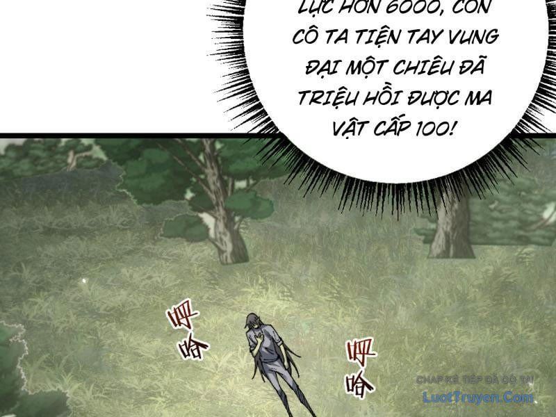 Chapter 91 trang 72