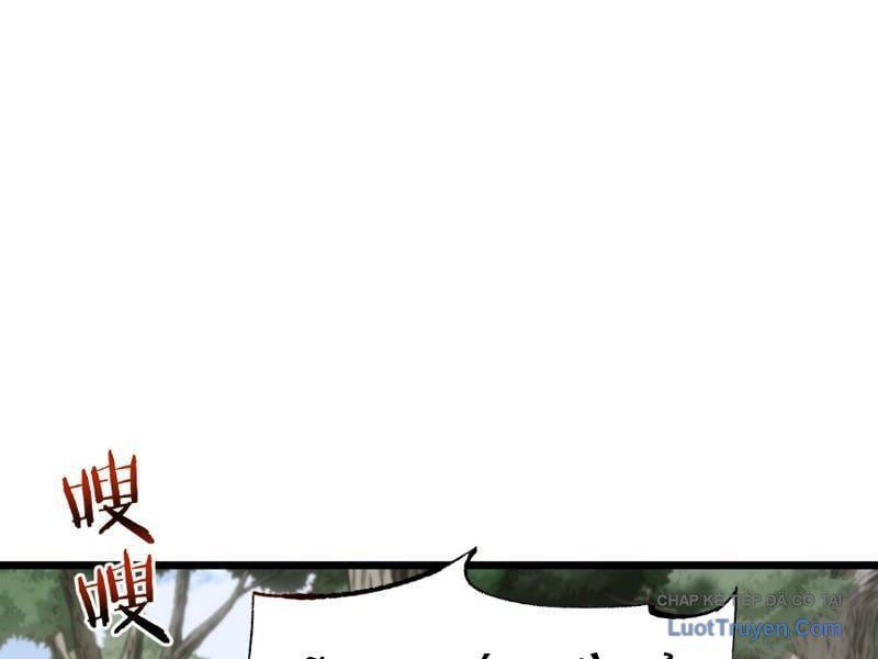 Chapter 91 trang 75