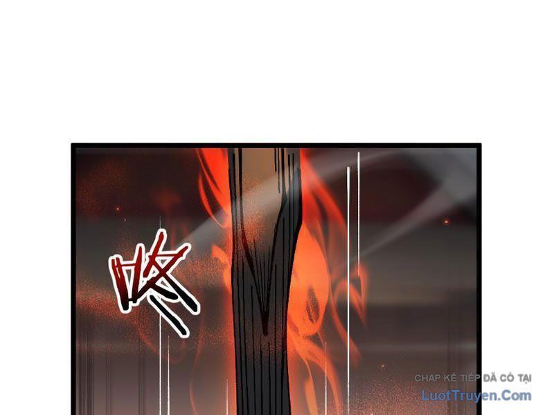 Chapter 91 trang 8