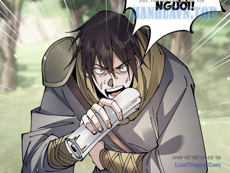 Chapter 91 trang 89