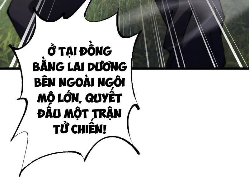 Chapter 91 trang 91