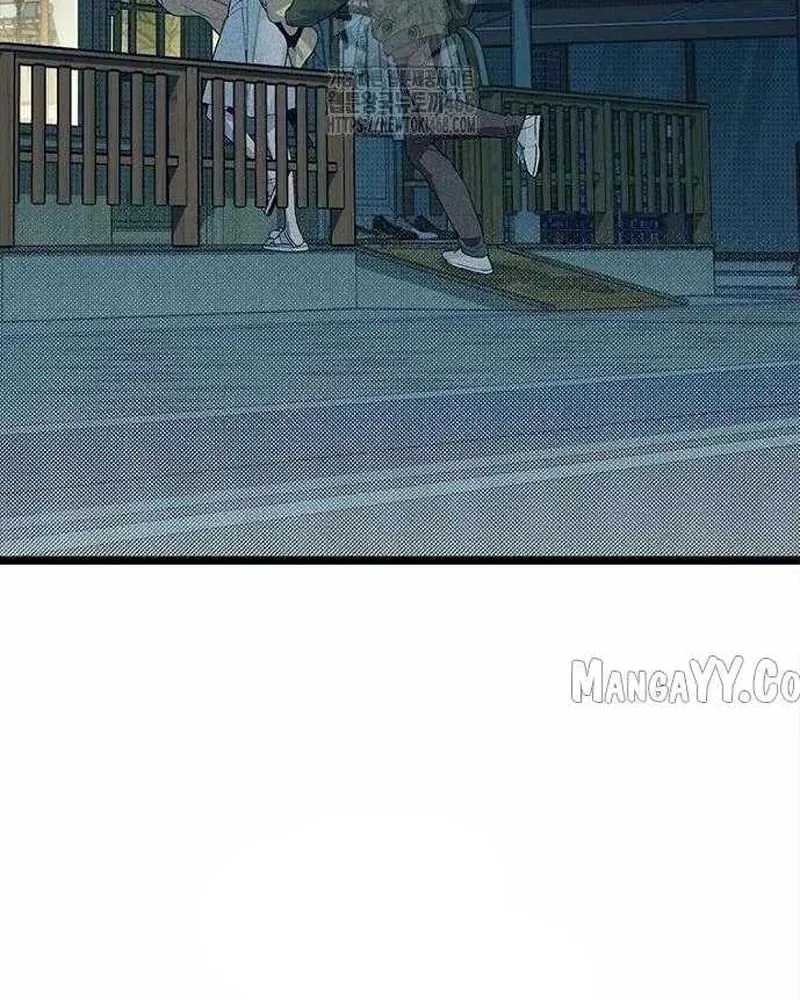 Chapter 21 trang 100