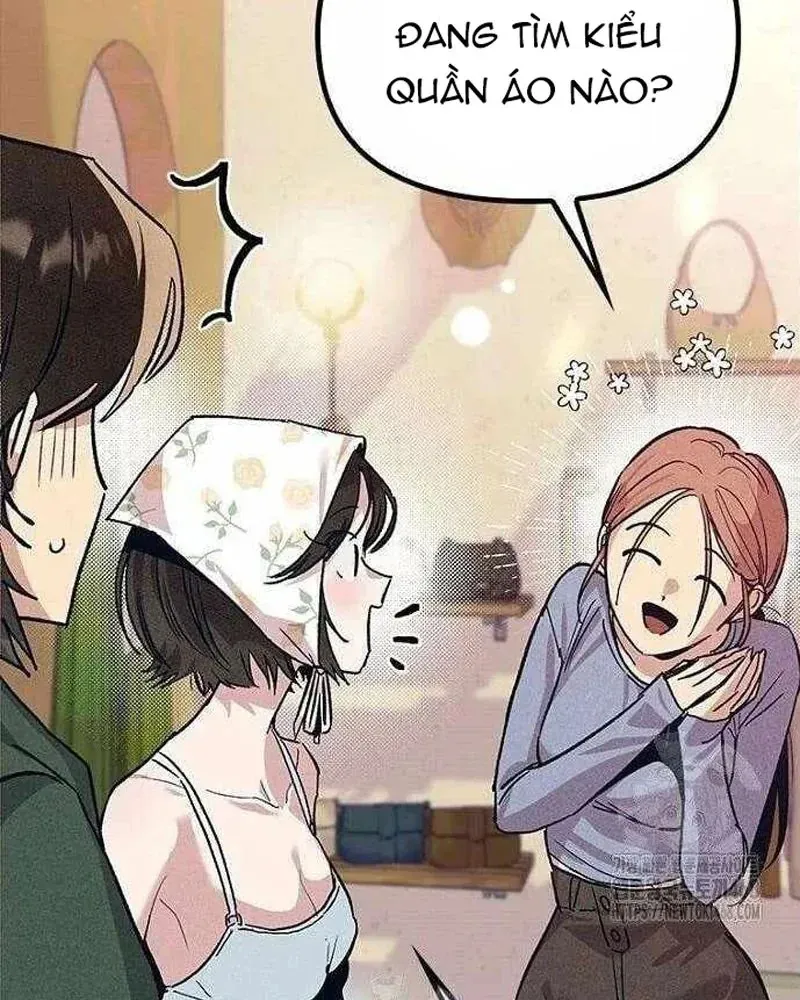 Chapter 21 trang 102