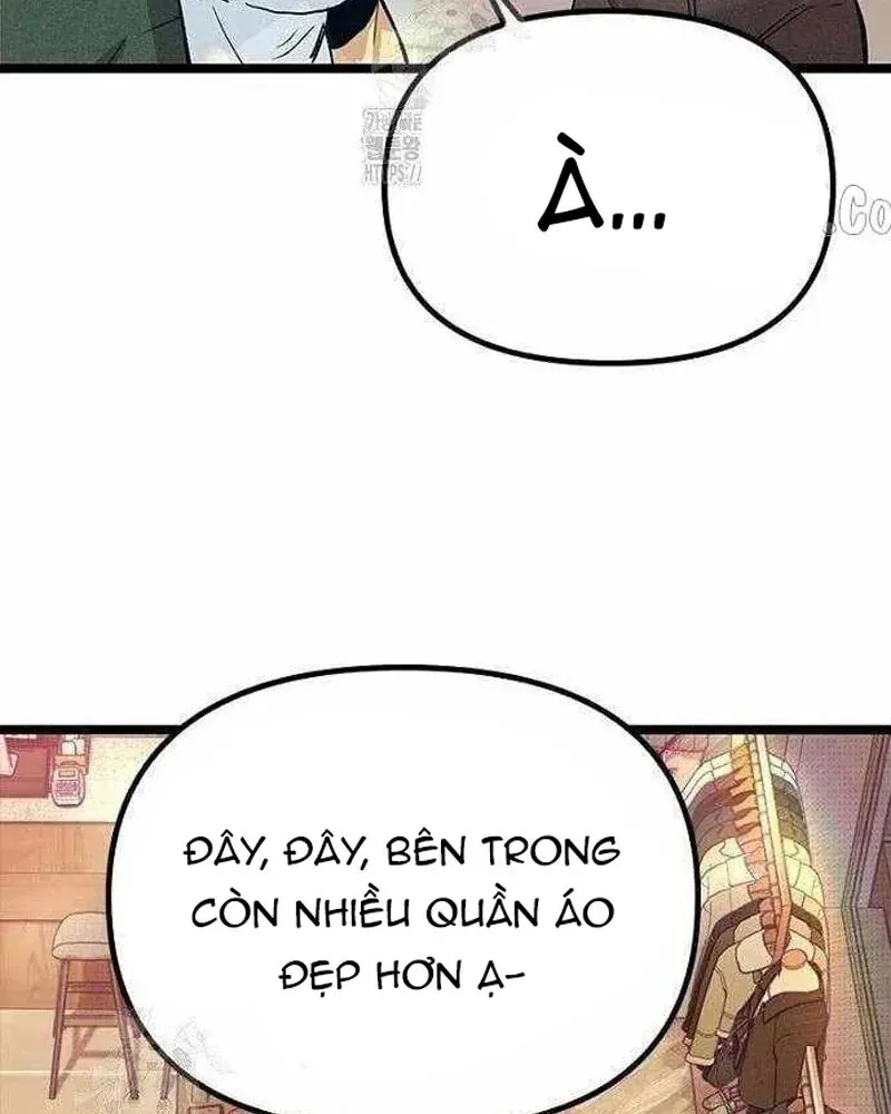 Chapter 21 trang 103