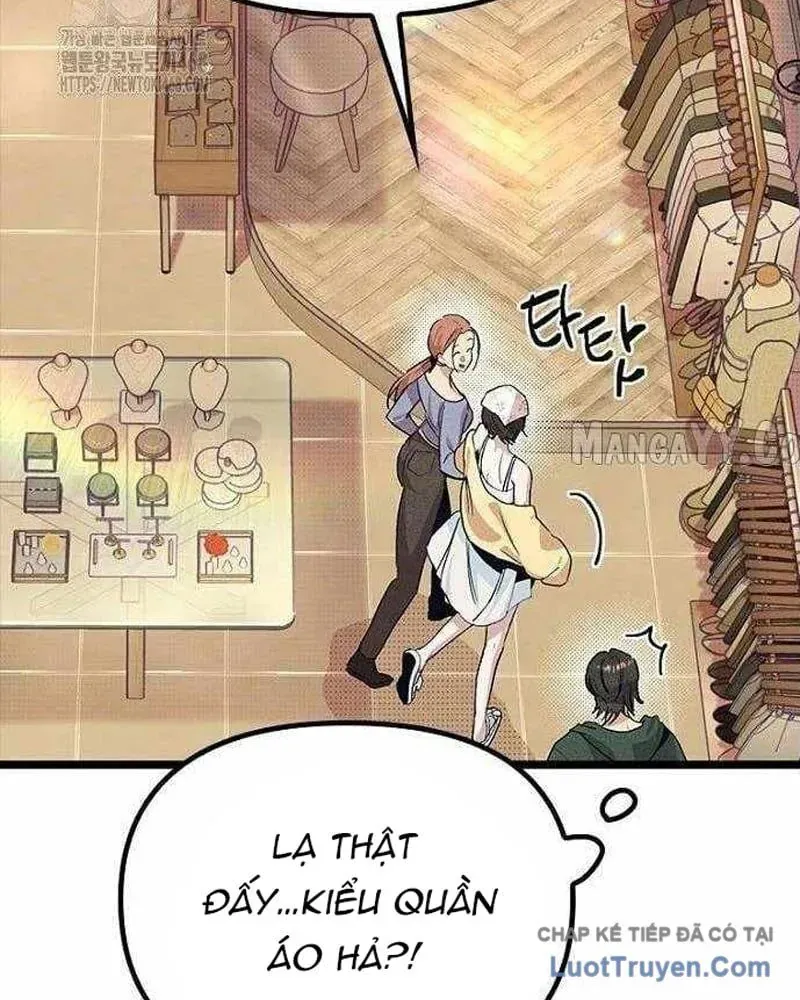 Chapter 21 trang 104