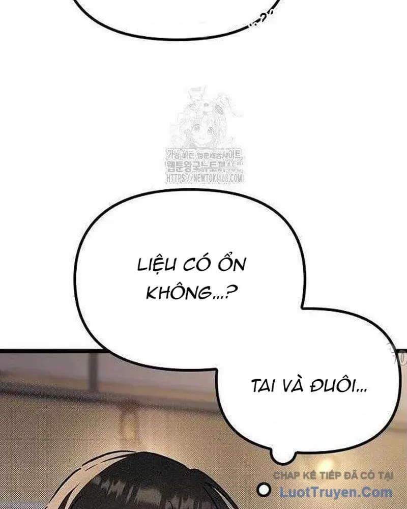 Chapter 21 trang 105