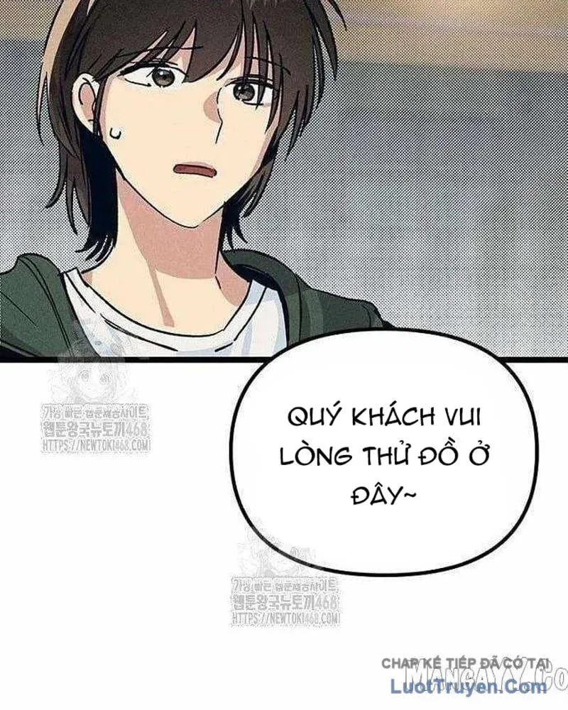 Chapter 21 trang 106