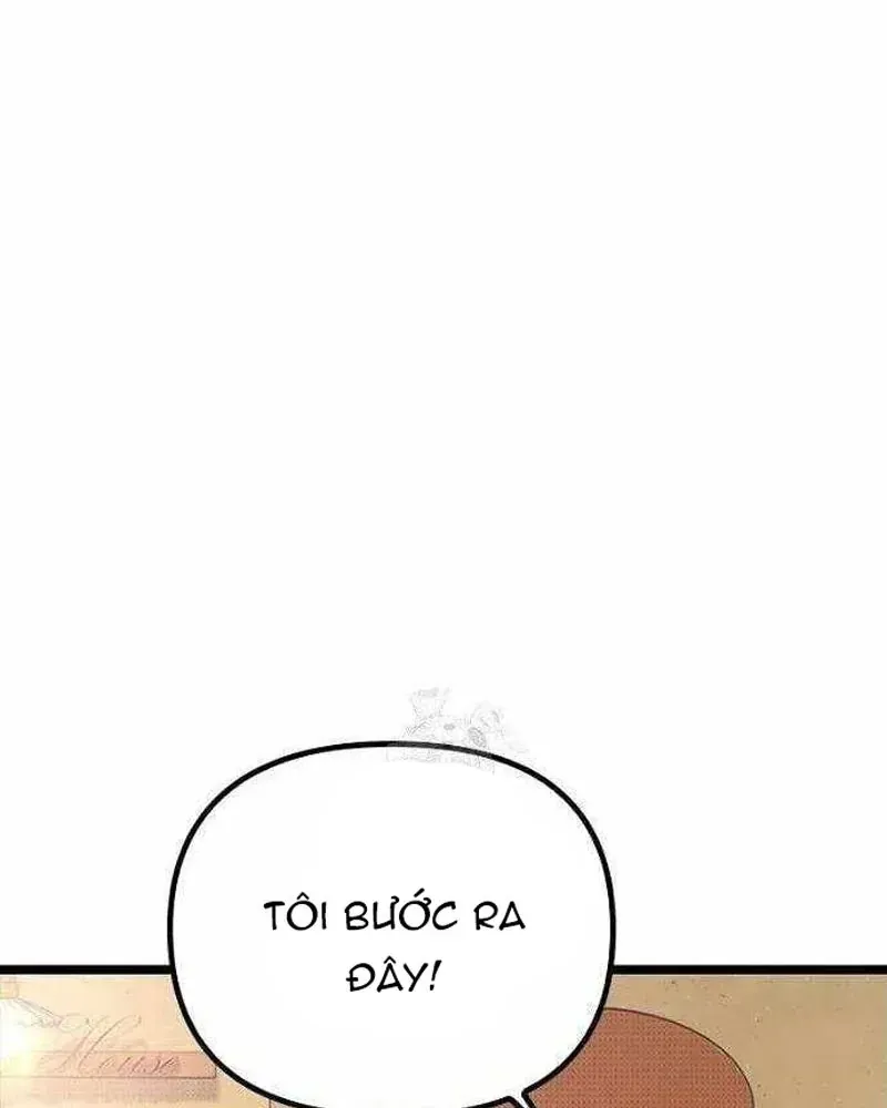 Chapter 21 trang 107