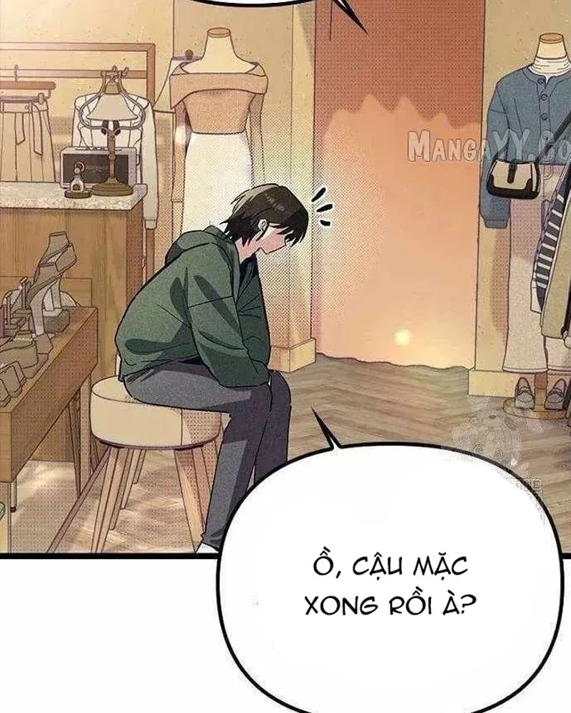 Chapter 21 trang 108
