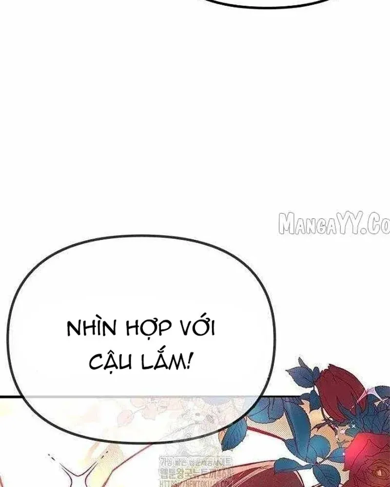 Chapter 21 trang 109