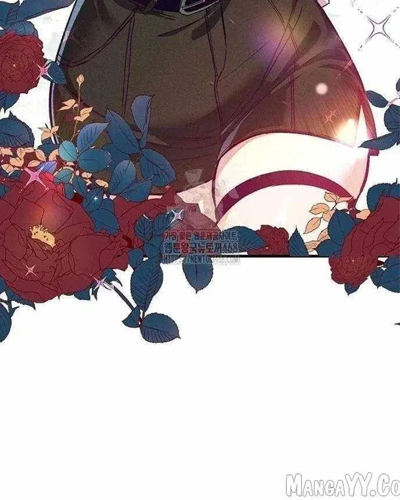 Chapter 21 trang 111