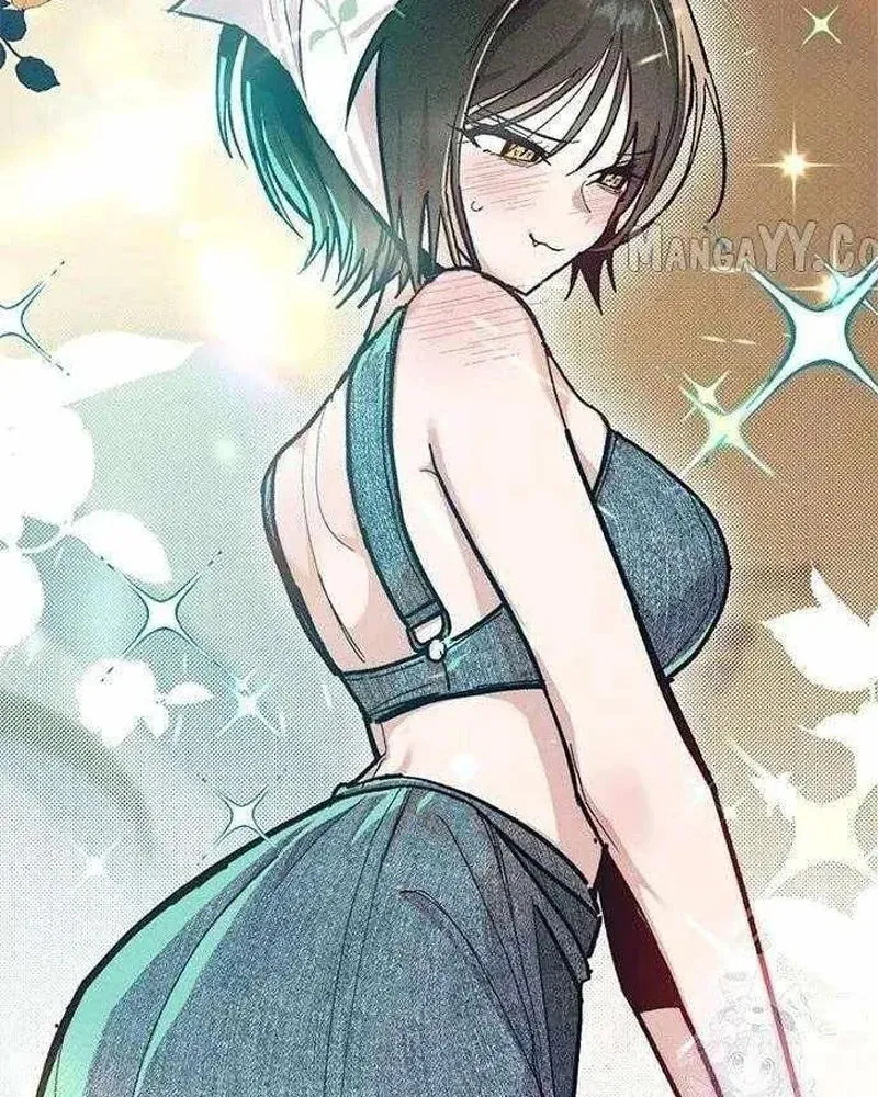 Chapter 21 trang 113