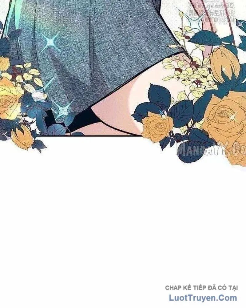 Chapter 21 trang 114