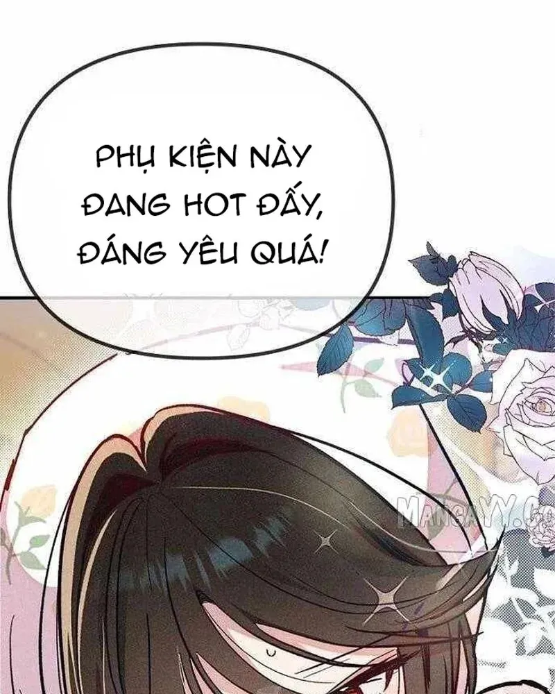 Chapter 21 trang 115