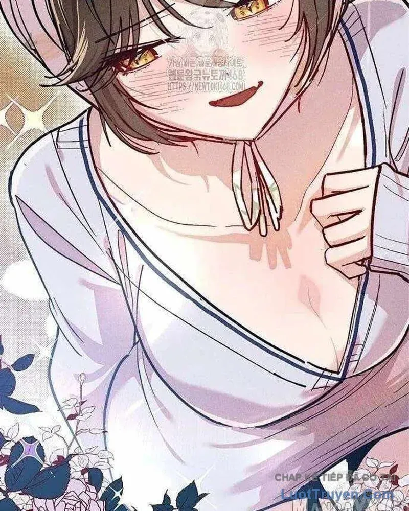 Chapter 21 trang 116