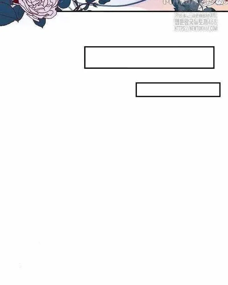 Chapter 21 trang 117