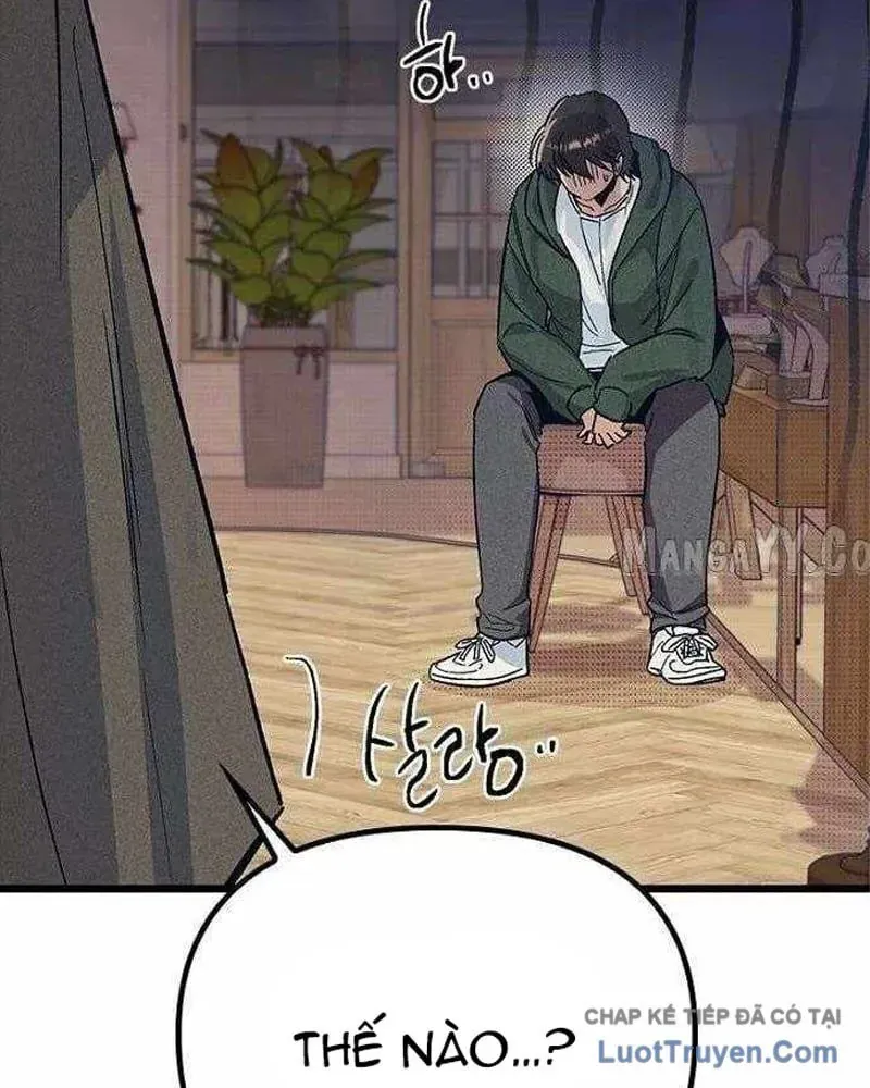 Chapter 21 trang 119