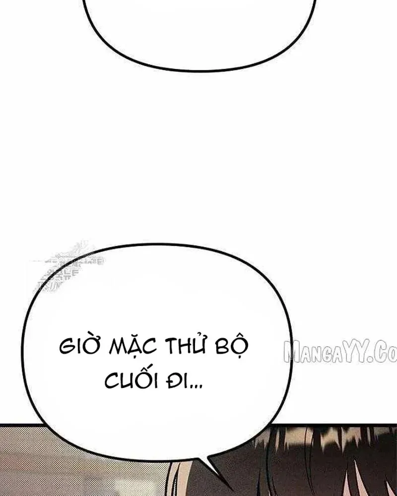 Chapter 21 trang 120