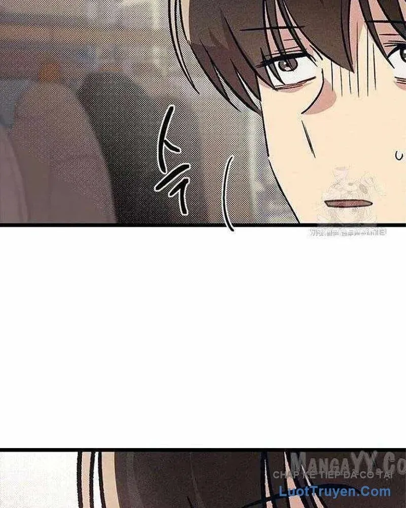 Chapter 21 trang 121