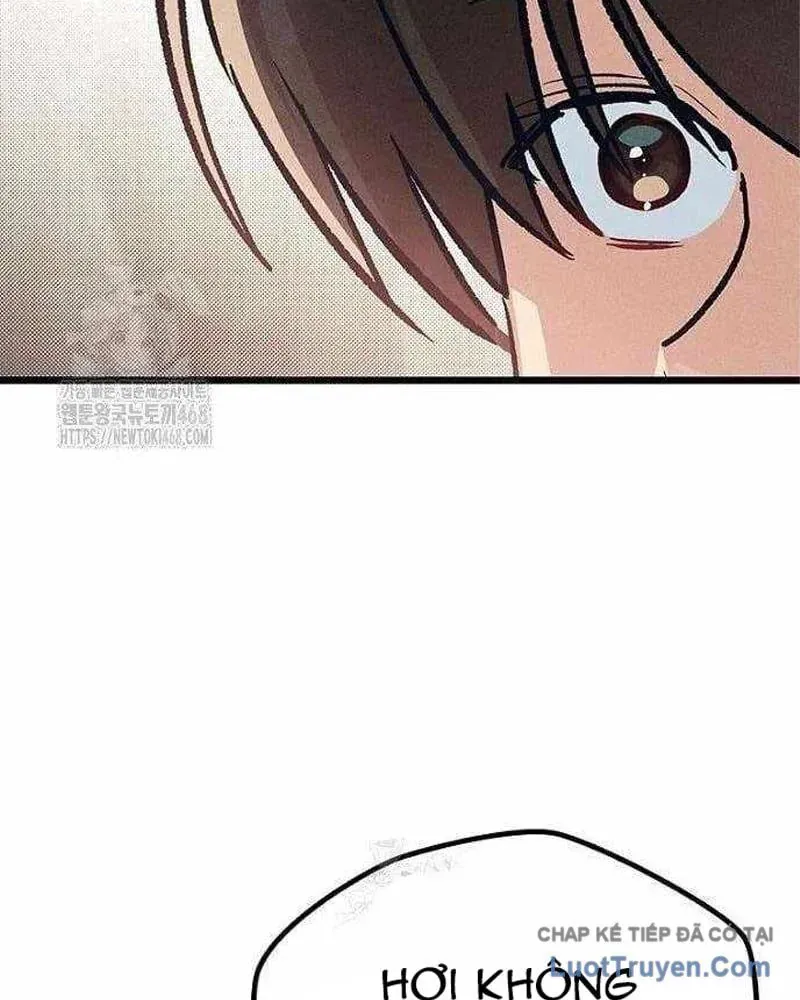 Chapter 21 trang 122