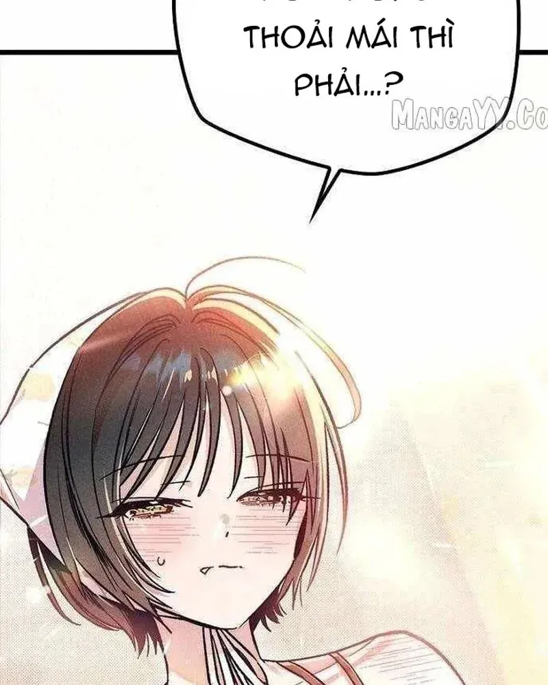 Chapter 21 trang 123