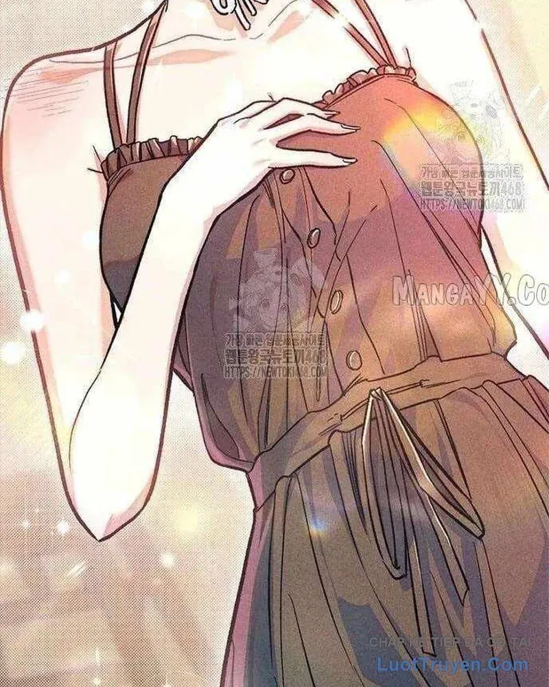 Chapter 21 trang 124