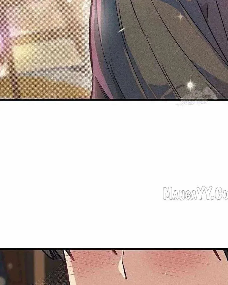 Chapter 21 trang 125