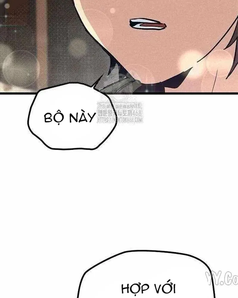 Chapter 21 trang 126