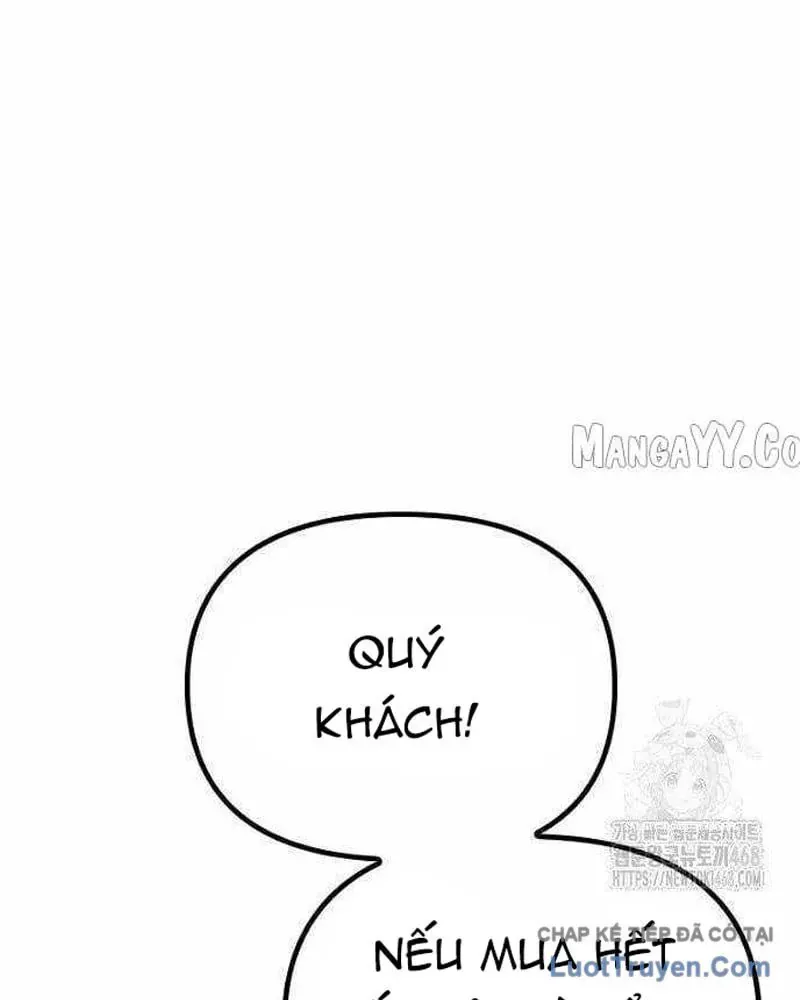 Chapter 21 trang 129