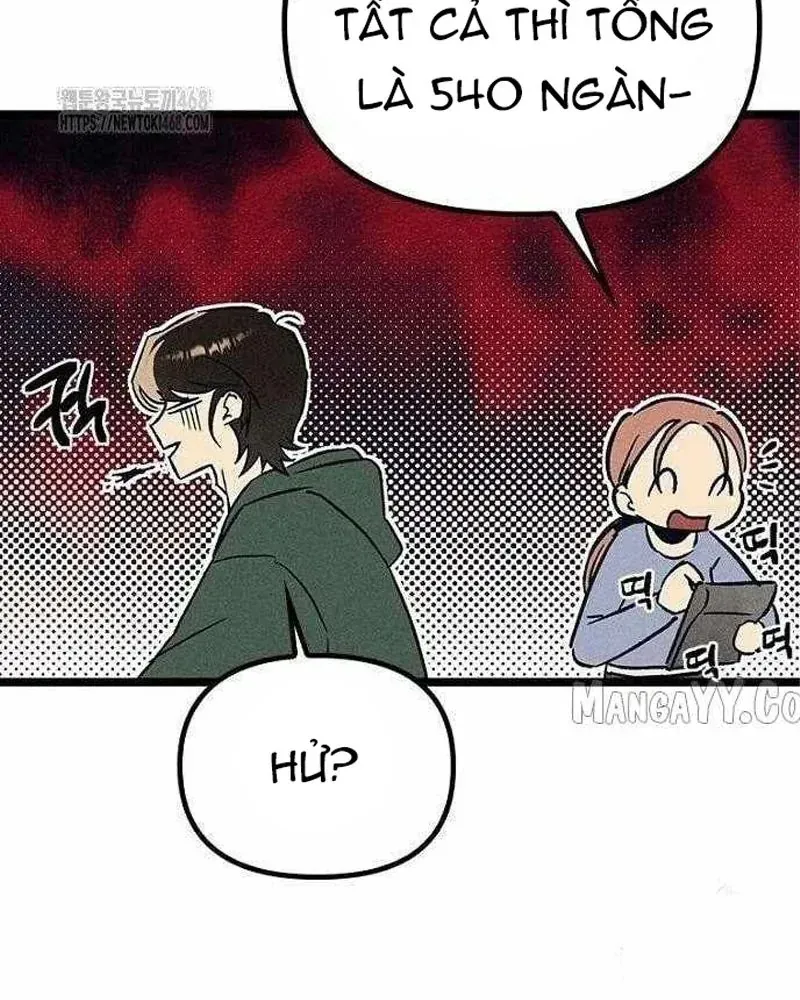 Chapter 21 trang 130