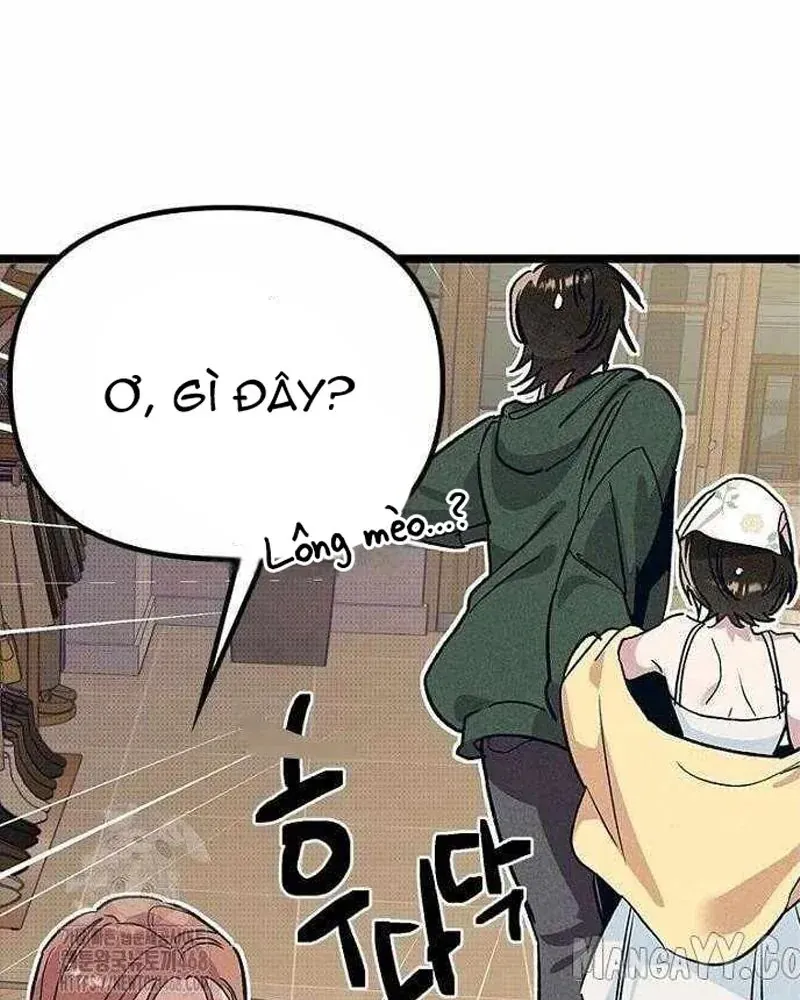 Chapter 21 trang 131