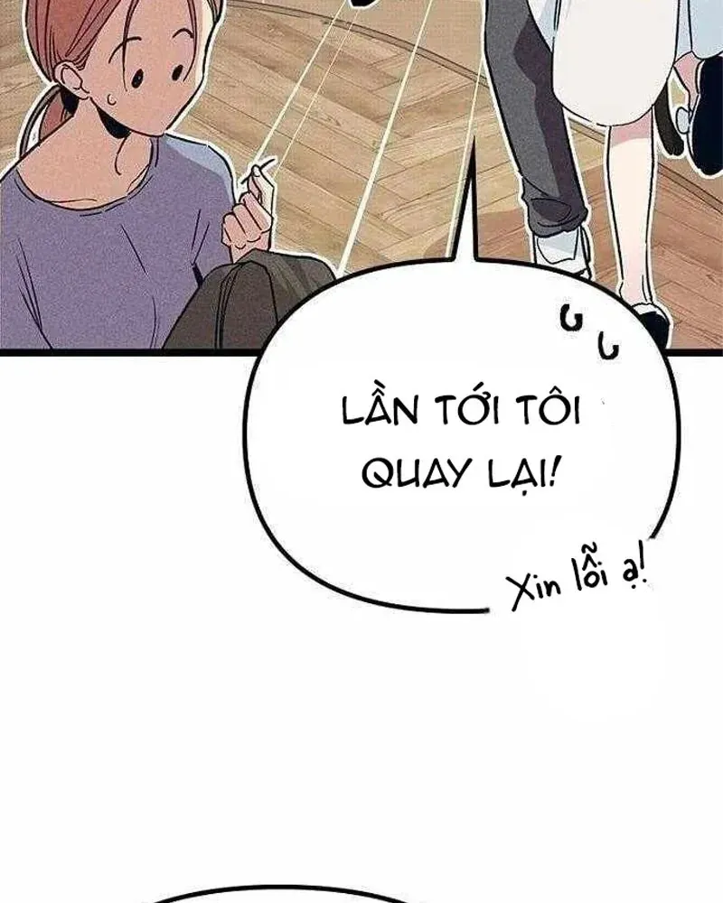 Chapter 21 trang 132