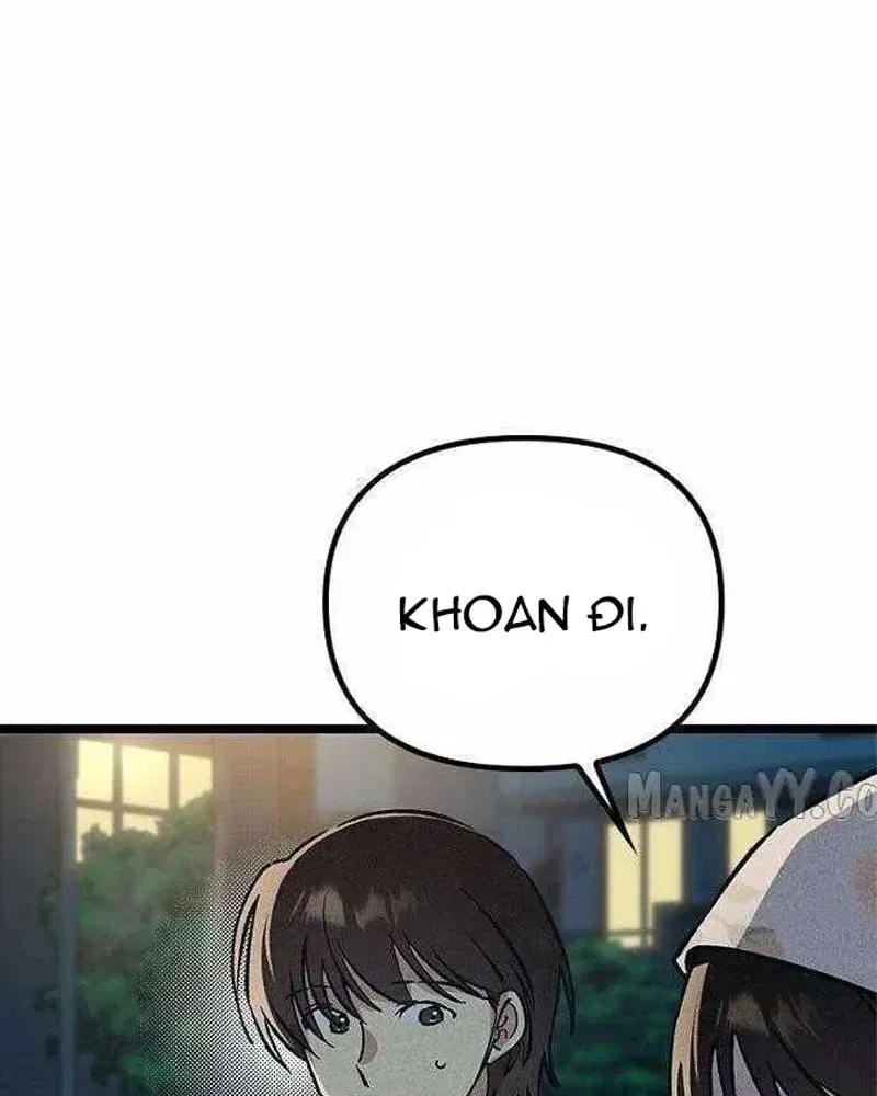 Chapter 21 trang 135