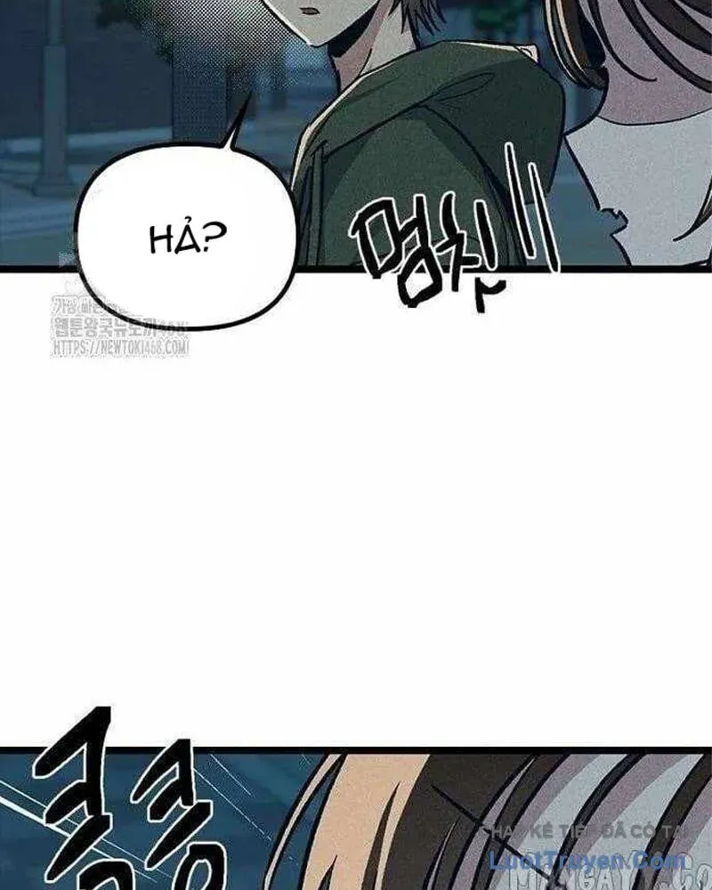 Chapter 21 trang 136