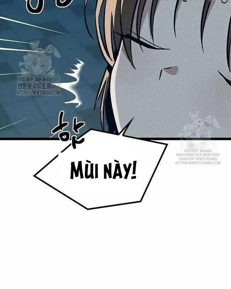 Chapter 21 trang 137