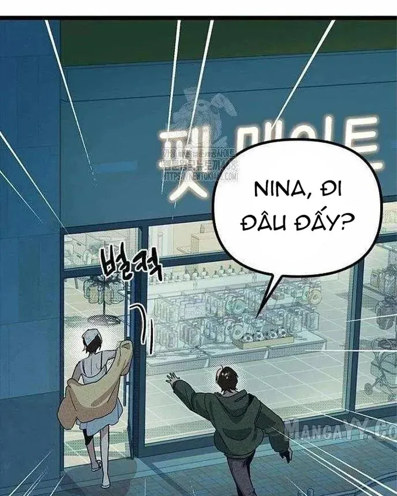 Chapter 21 trang 140