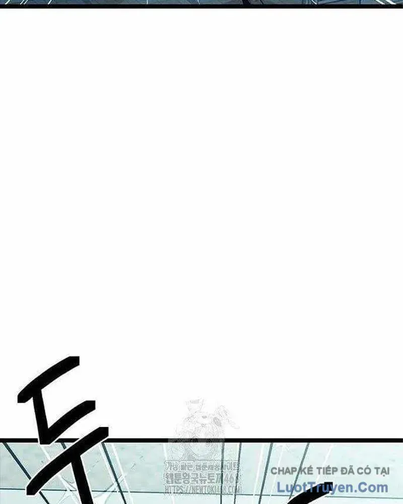 Chapter 21 trang 141