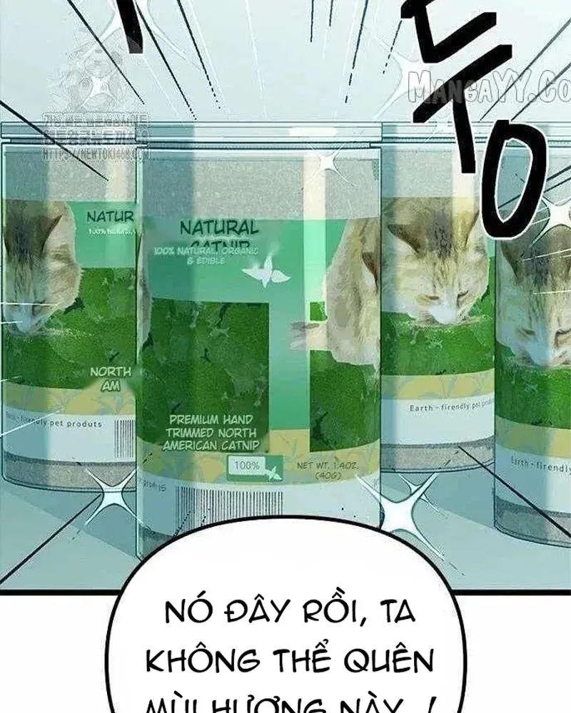 Chapter 21 trang 142