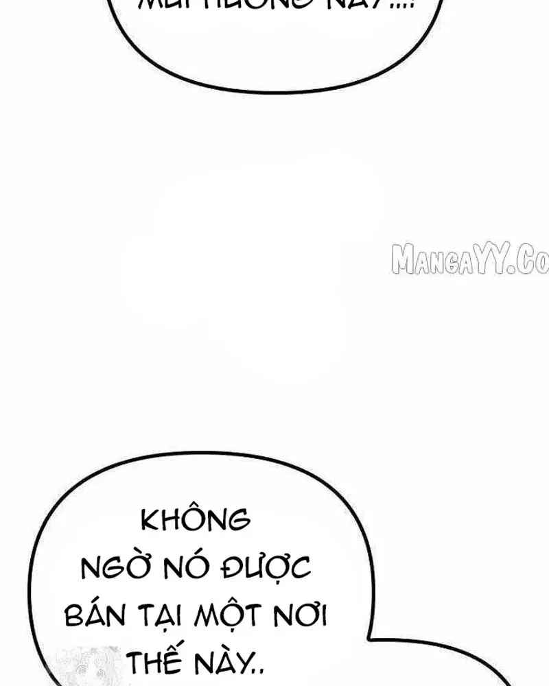 Chapter 21 trang 143