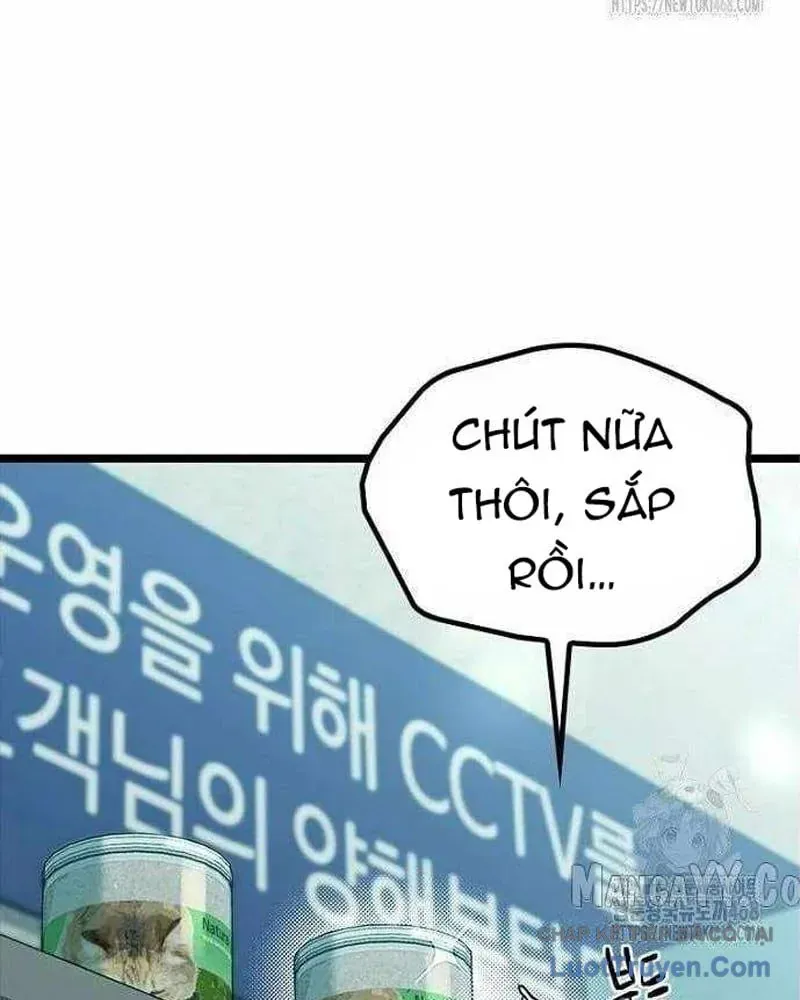 Chapter 21 trang 145