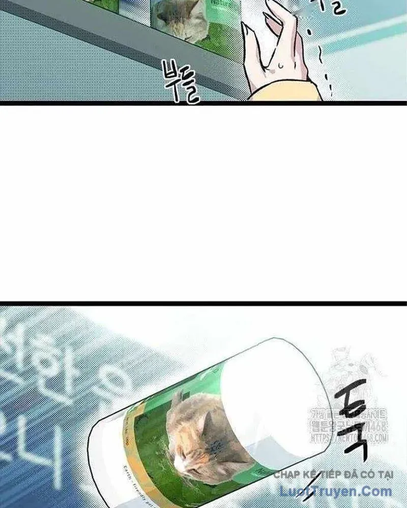 Chapter 21 trang 146