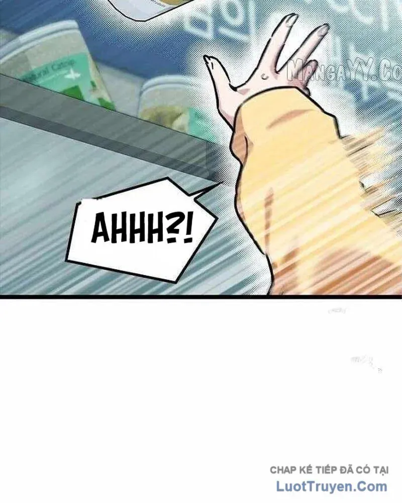 Chapter 21 trang 147