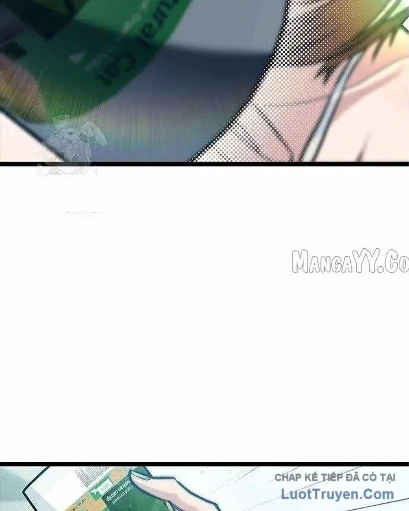 Chapter 21 trang 149