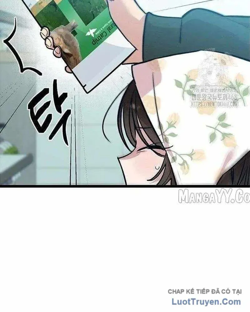 Chapter 21 trang 150