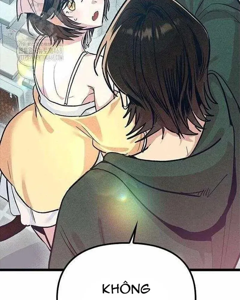 Chapter 21 trang 152