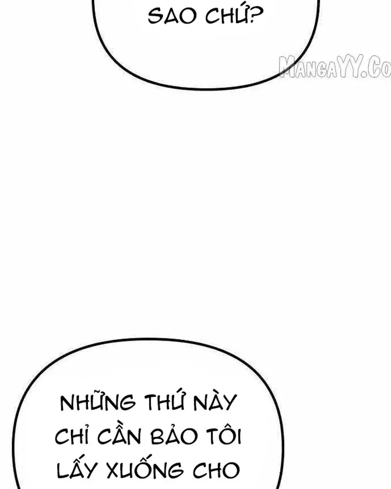 Chapter 21 trang 153