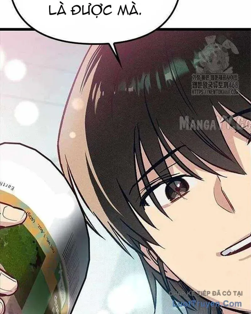 Chapter 21 trang 154