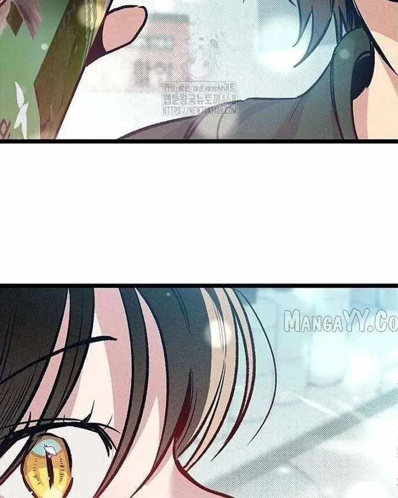 Chapter 21 trang 155