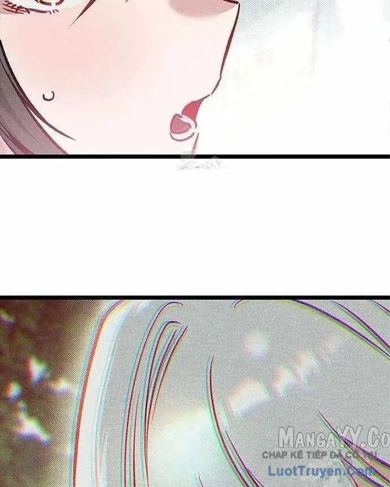 Chapter 21 trang 156