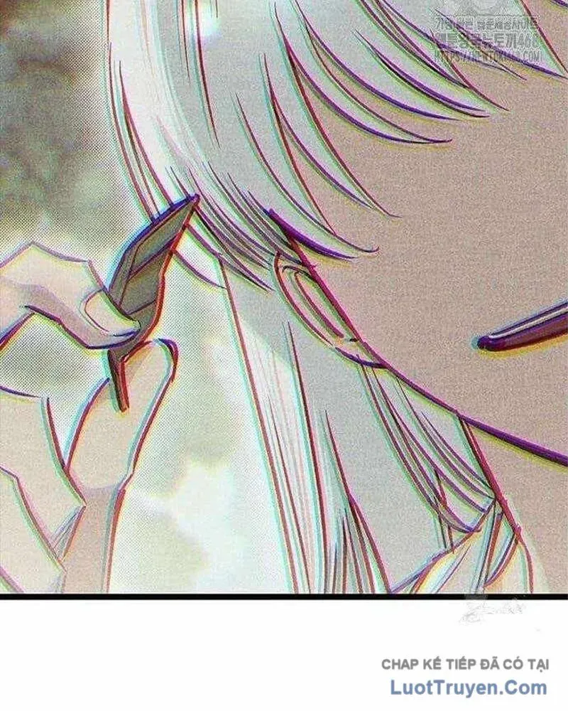 Chapter 21 trang 157